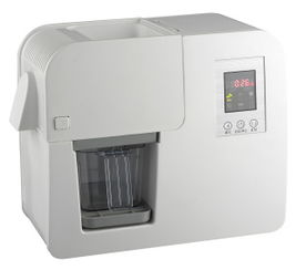 飛麟家用電器產品全解析 品質、創新與創業機遇