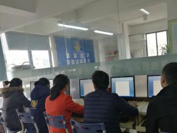 深圳電腦技術(shù)培訓(xùn) 文秘、平面設(shè)計(jì)與計(jì)算機(jī)技術(shù)的進(jìn)階指南