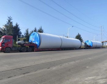 新能源工程與太陽(yáng)能計(jì)算機(jī)軟件科技 驅(qū)動(dòng)綠色未來(lái)的雙翼